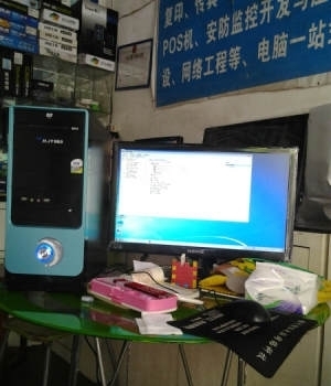全新四核22寸液晶電腦電視工廠直銷1999秒殺！贛州章貢區(qū)臺式機(jī)計(jì)算機(jī)網(wǎng)絡(luò)工程